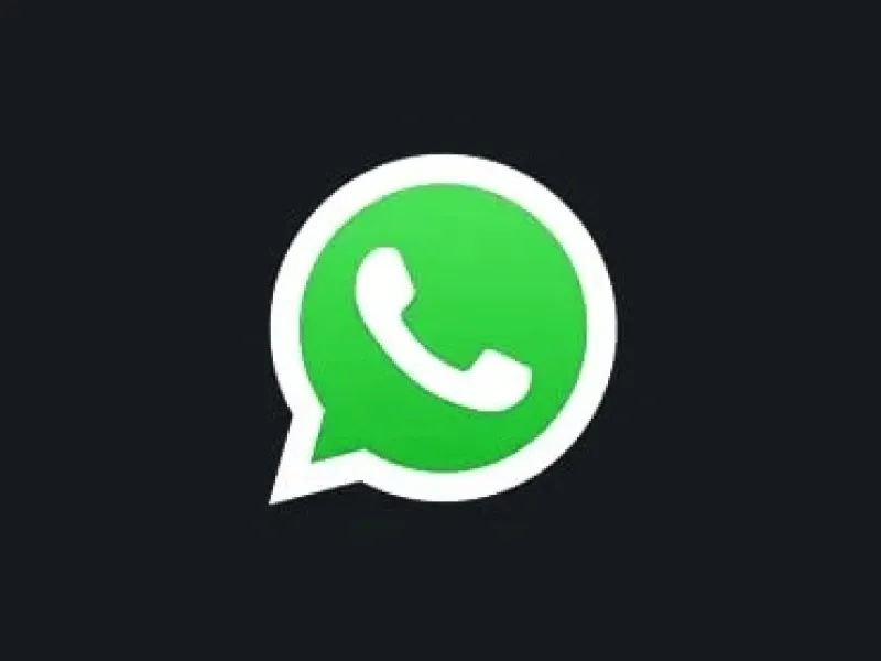 La Nueva Función De Whatsapp Que Lo Cambiaría Todo 7002