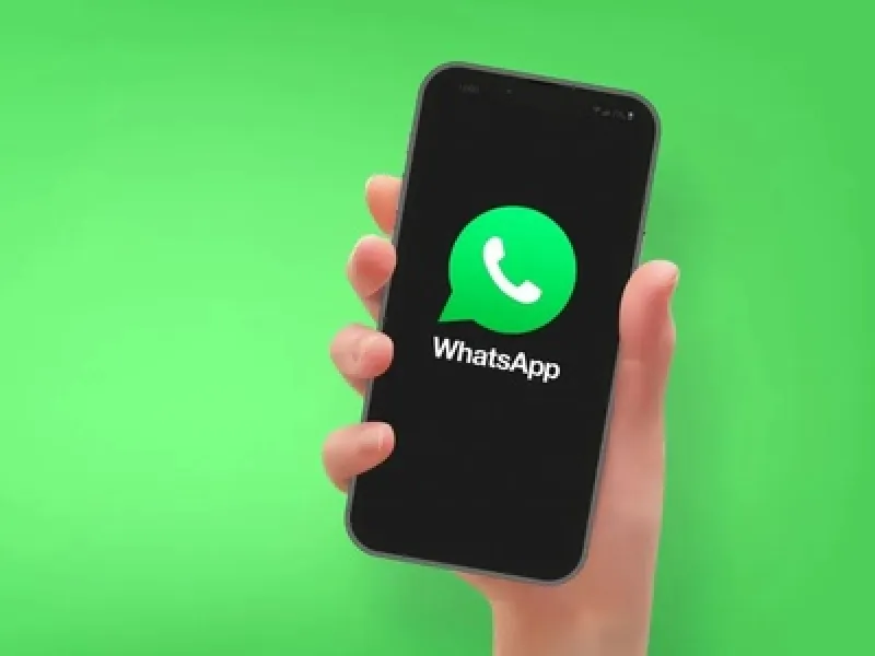 Estos Son Los Celulares Que Ya No Podrán Usar Whatsapp 9212