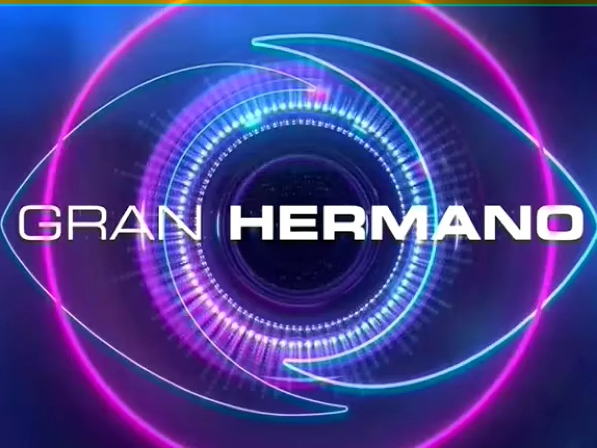 Cuándo empieza Gran Hermano 2024