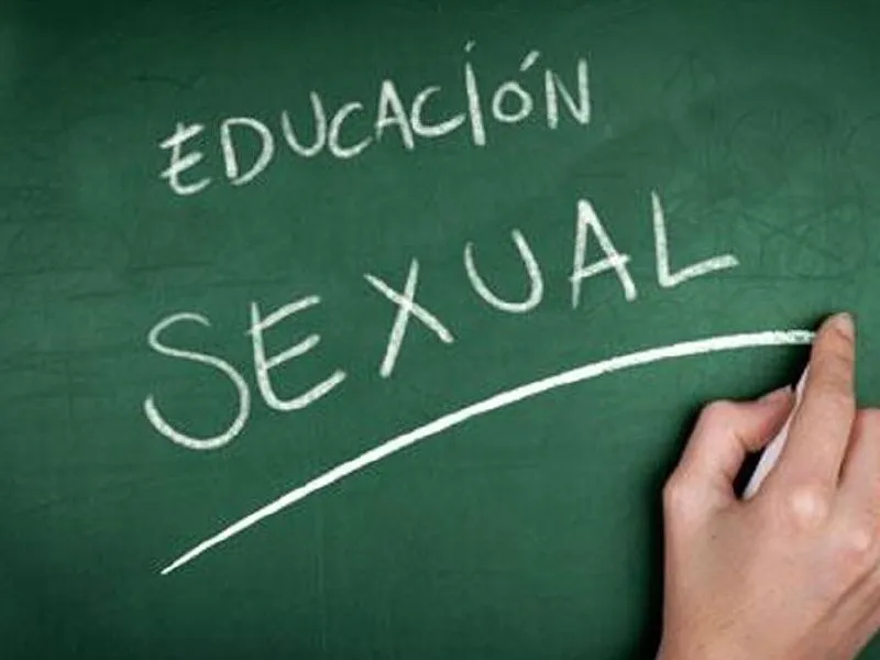 Por Qué Es Importante La Educación Sexual Integral