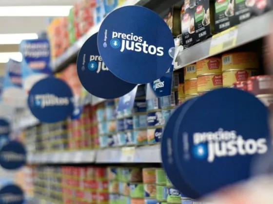 Precios Justos mantiene alto cumplimiento a un mes de su fin: ¿qué puede pasar con el programa?