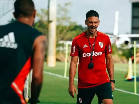 Agenda de un sábado a puro fútbol local: debutan River, Independiente y San Lorenzo en la Liga Profesional