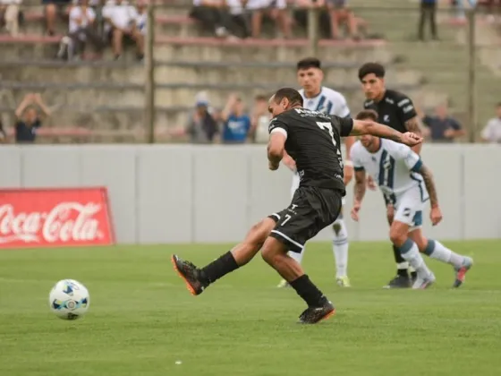 El Cuervo se quedó con el torneo de Verano