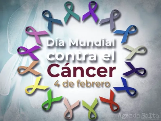 Día Mundial del Cáncer: controles y consejos para prevenir los 4 tumores más frecuentes en Argentina