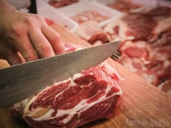 Carne: advierten que habrá nuevos aumentos en los próximos días