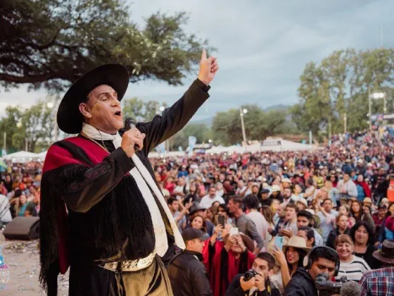 SERENATA A CAFAYATE: Cuanto sale hospedarse el fin de semana en los Valles Calchaquíes