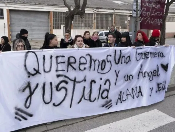 Sallent: El pueblo donde todos sabían del bullying pero nadie lo denunció hasta que sucedió la tragedia