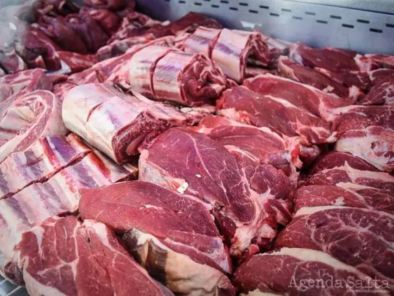 Comprar carne con descuento: entra en vigencia el 10% de reintegro en carnicerías: ¿cómo pedirlo?