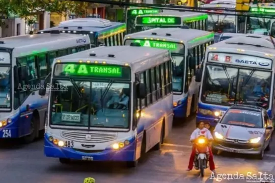 El servicio iniciará en la calle Mar de Java