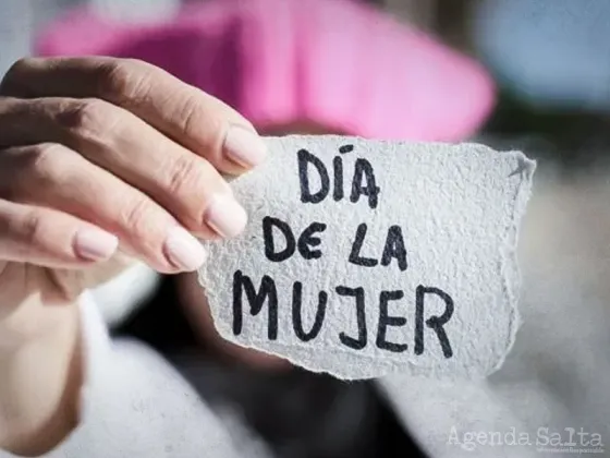 Día Internacional de la Mujer: por qué se celebra el 8 de marzo