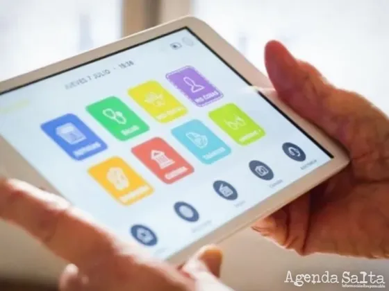 Se extiende la entrega de tablets gratis para jubilados: qué requisitos piden