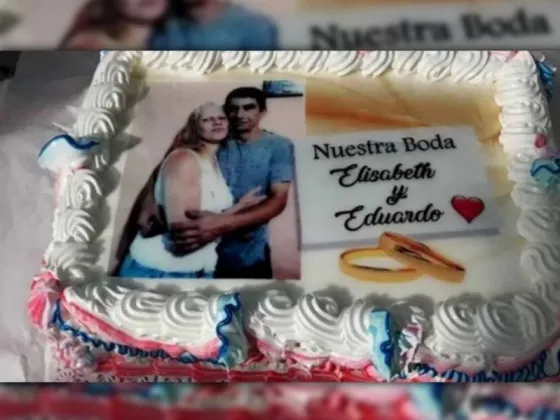 Le juró amor eterno y a los 20 días de casados intentó matarlo