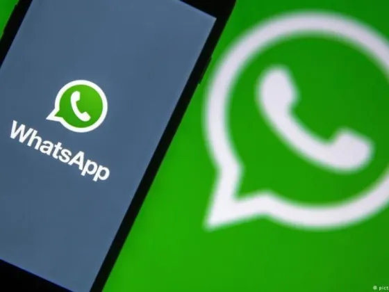 WhatsApp: llegan los tres cambios más pedidos para los grupos