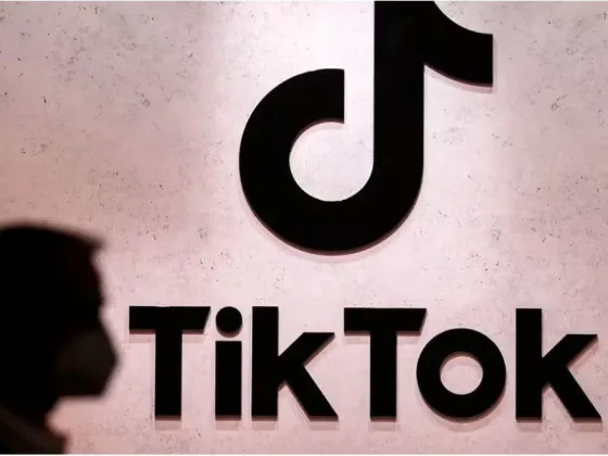 Investigan a TikTok por el espionaje a periodistas