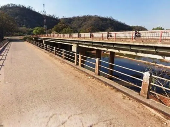 HORROR: violaron a una joven salteña debajo de un puente