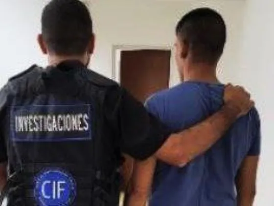 Un joven salteño fue imputado por abusar sexualmente de dos mujeres