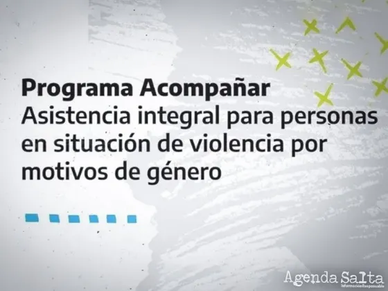 $80.342 para mujeres en abril: quiénes pueden acceder al monto