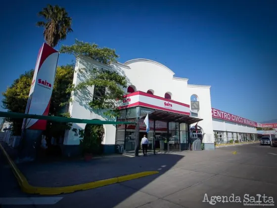 ¿Cómo funcionarán los servicios municipales por el feriado nacional?