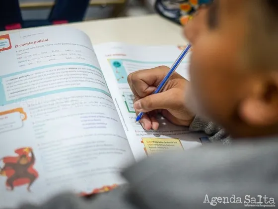 Mi Anses: cómo solicitar el cobro de la Ayuda Escolar Anual 2023