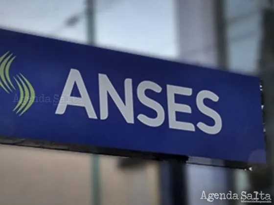 Anotate a un nuevo programa para AUH de Anses