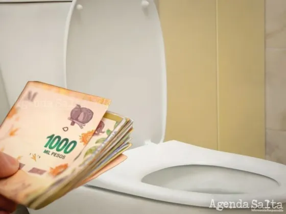 Mi Baño: ¿hay formulario de inscripción para cobrar los $600.000?