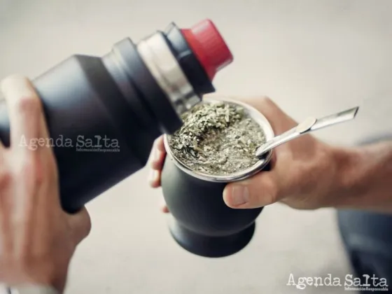 Aumenta la yerba: tomar mate podría ser más caro en abril