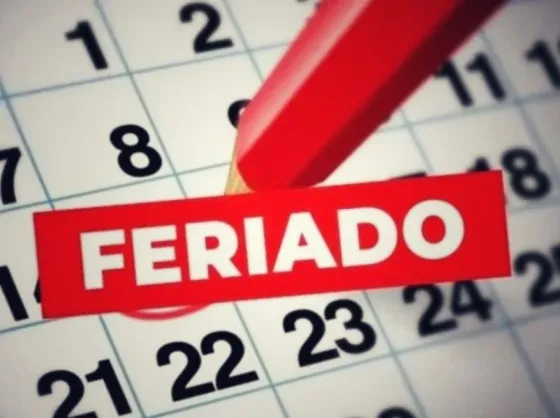 Después de Semana Santa: ¿cuándo es el próximo fin de semana largo?