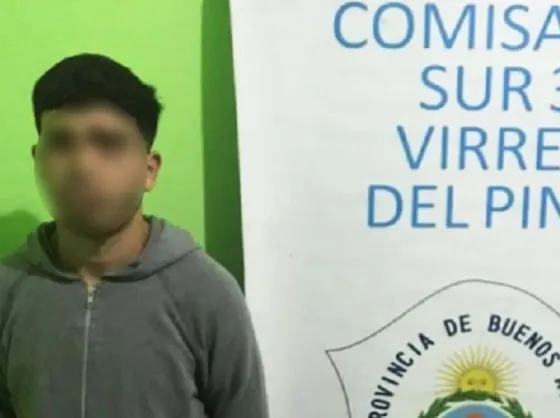 Crimen del colectivero: el cuarto detenido confesó que robó el auto usado en el asesinato