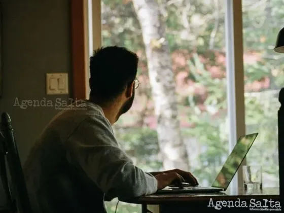 La mayoría de los trabajadores argentinos cree que la flexibilidad laboral es fundamental