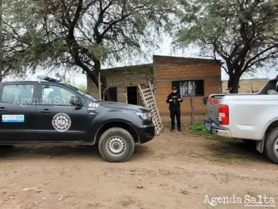 Desbaratan una red de trata que explotaba mujeres y ofrecía sexo “VIP” en eventos del Autódromo Internacional y el GP de Río Hondo