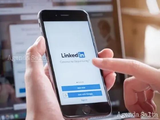 Ofertas de trabajo falsas y estafas en LinkedIn: cómo identificarlas