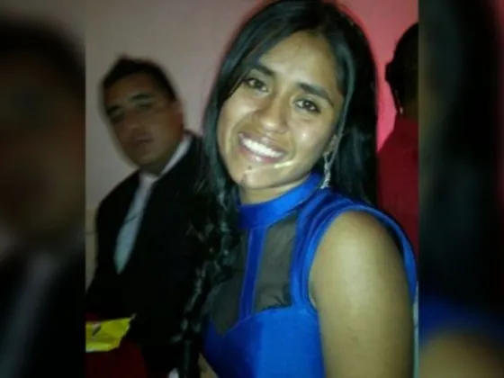 Comenzó el juicio por el femicidio de Jesica Maribel Solís