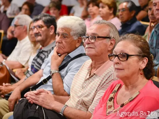 Se iniciaron más de 10 mil trámites de jubilación luego de la aprobación de la nueva ley