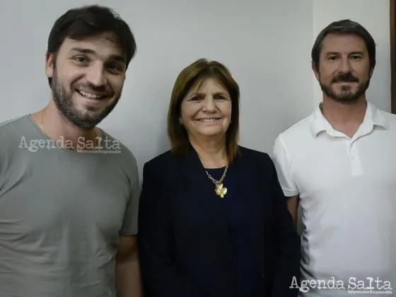 En una elección clave en Chubut, Juntos por el Cambio superó por amplia ventaja al candidato de Máximo Kirchner