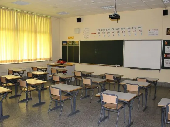 7 de cada 10 argentinos creen que la educación está peor que 30 años atrás y que caerá aún más