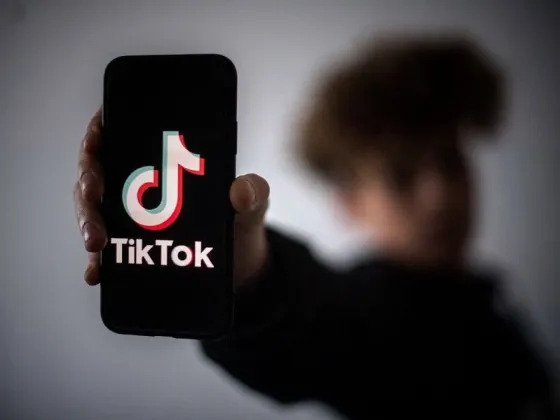 Un adolescente de 13 años murió tras participar en un "reto" de TikTok