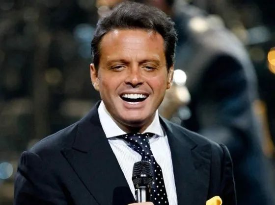 Luis Miguel cumple 53 años: las argentinas que lograron conquistar al cantante mexicano