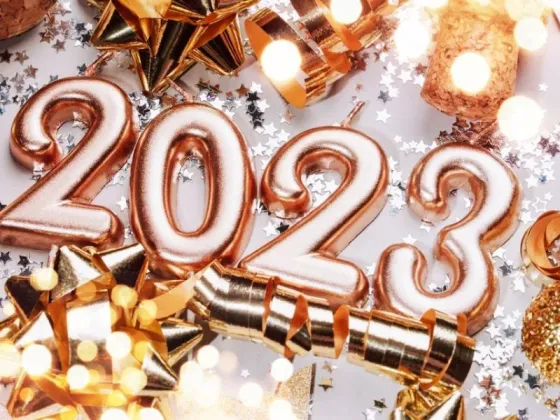 El calendario de feriados de 2023: ¿cuántos fines de semana largos habrá?