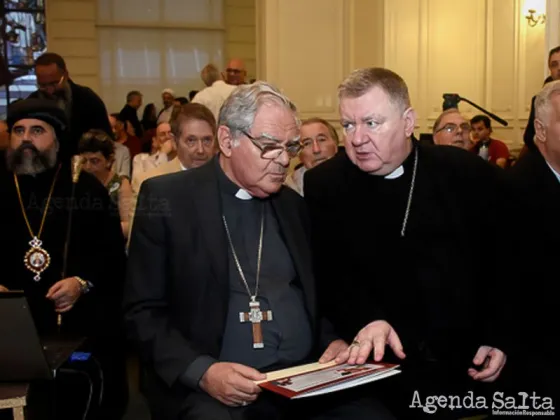 "Cada vez es más difícil llevar el pan a la mesa": dice el duro comunicado de la iglesia