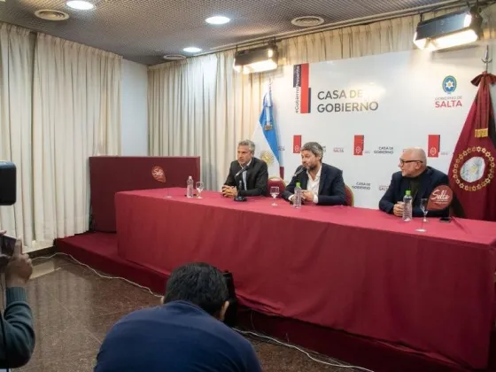 Salta fue el destino más elegido en la cuarta edición de PreViaje