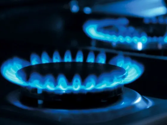 Mayo llega con nuevo aumento de la tarifa de gas en todo el país: subas de entre el 20% y el 37%