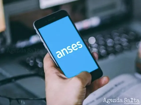 Anses relanzó un programa sin inscripción para AUH y jubilados: requisitos