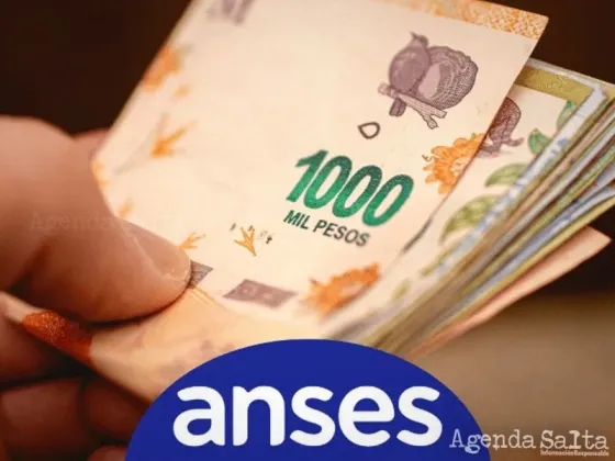 Jubilados de Anses cobran con aumento en junio confirmado: estos serían los nuevos montos