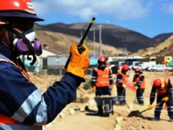 Una empresa busca, en Salta, empleados y paga hasta $900.000 de sueldo