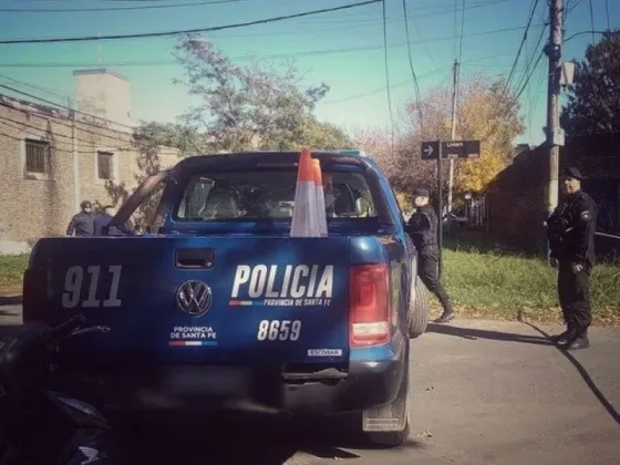 Pactaron una falsa venta y ejecutaron a una miembro de la banda del narco Alvarado