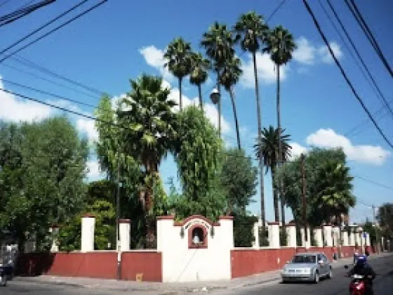 Dos chorros irán a la cárcel por amenazar y robar en pleno centro salteño