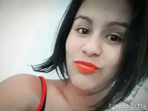 Abuso sexual y muerte: el asesino quedó filmado con el cadáver en su moto