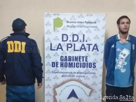 Una joven que había caído del balcón despertó tras un mes en coma y denunció que su novio la empujó