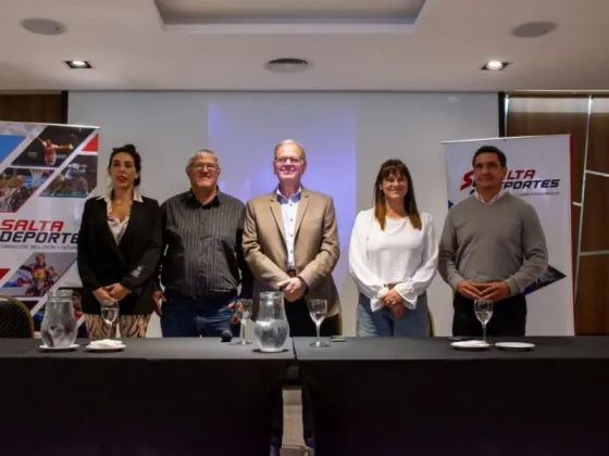 La Ciudad recibirá a Las Leonas ante Uruguay en dos amistosos