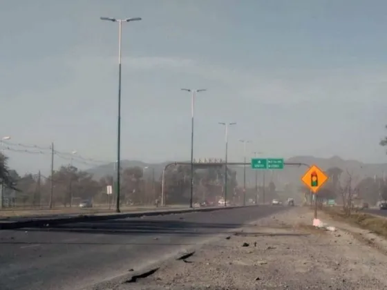 Conocé como va a estar el clima mañana